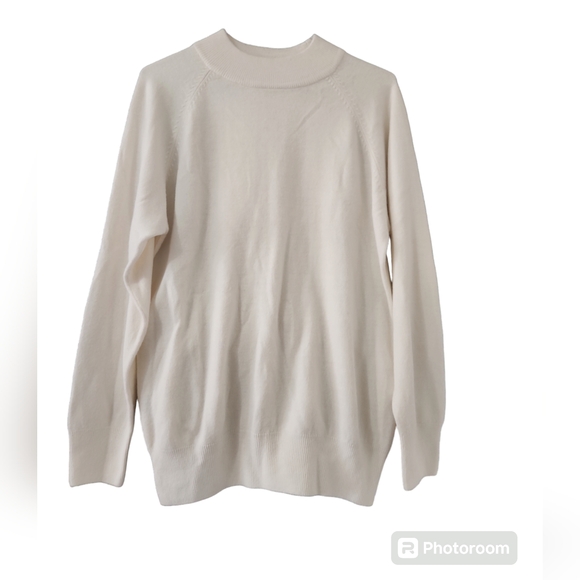 Tradition sweater Size M - Picture 1 of 6